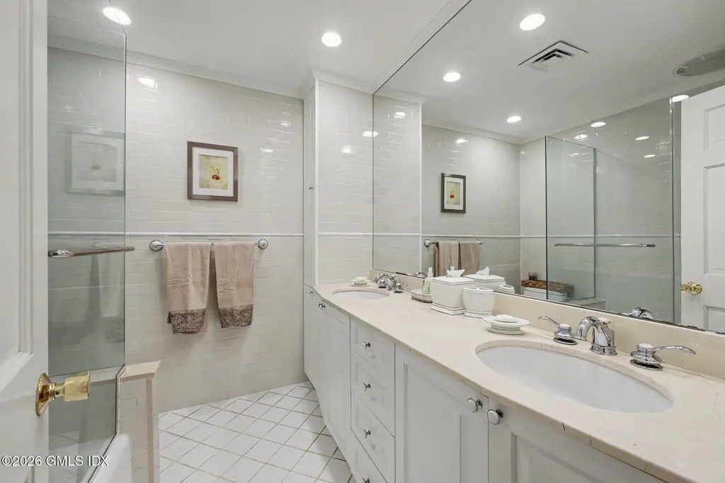 51 Dandy Drive Cos Cob CT 06807