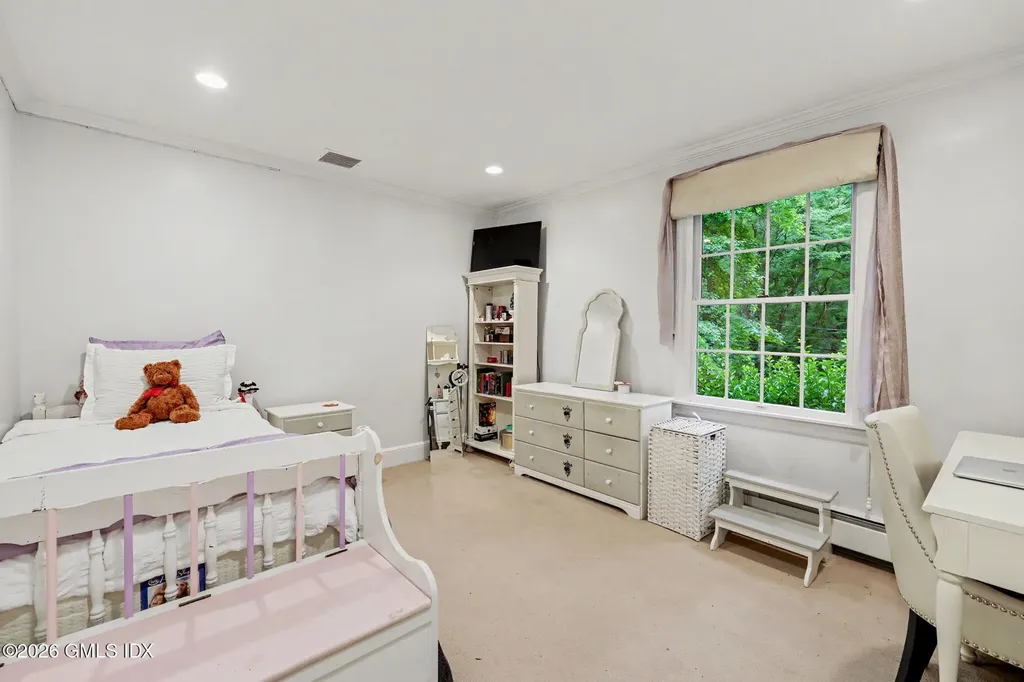 51 Dandy Drive Greenwich CT 06831