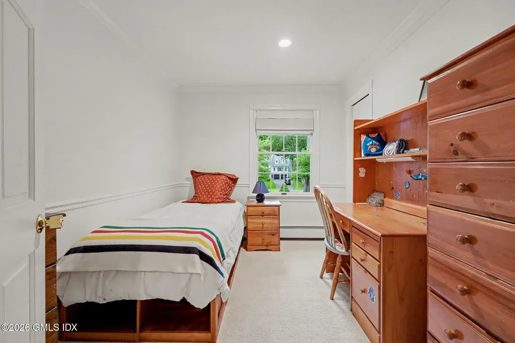 51 Dandy Drive Greenwich CT 06831