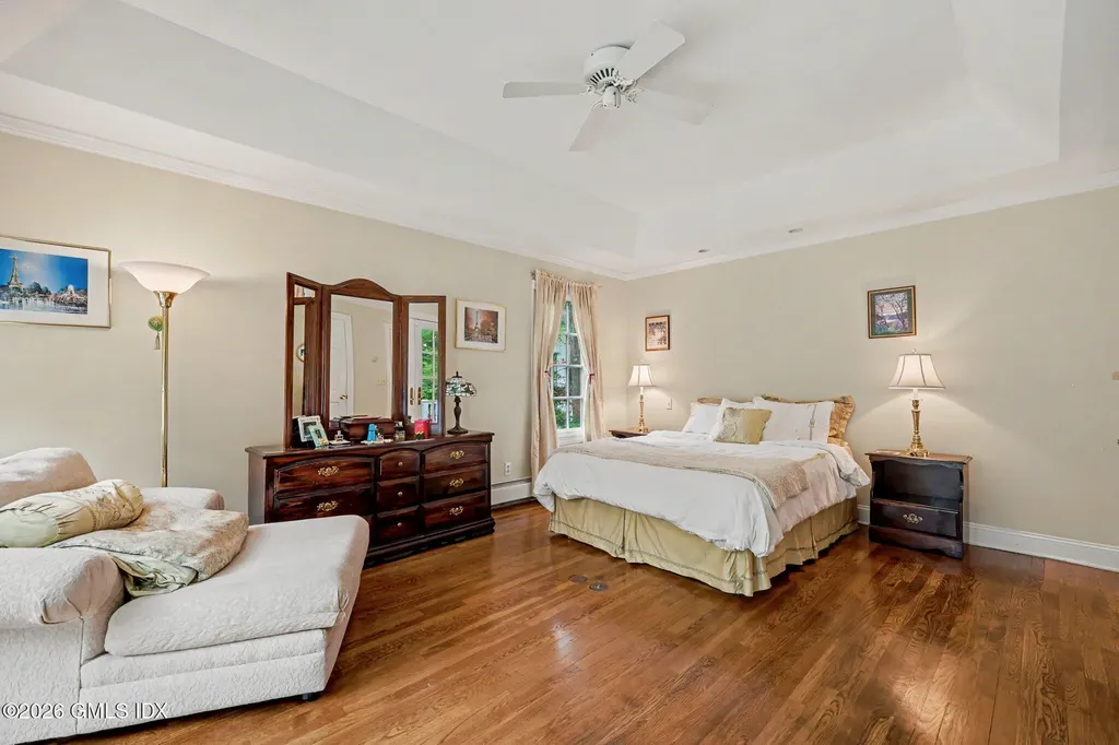 51 Dandy Drive Greenwich CT 06831