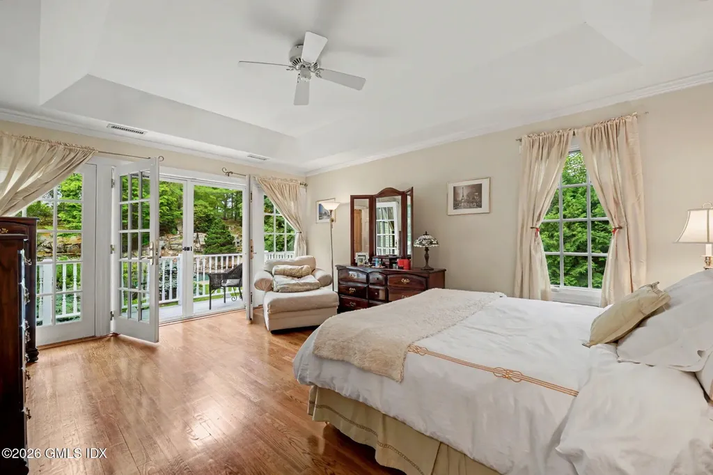 51 Dandy Drive Cos Cob CT 06807