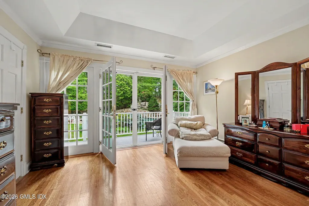 51 Dandy Drive Greenwich CT 06831