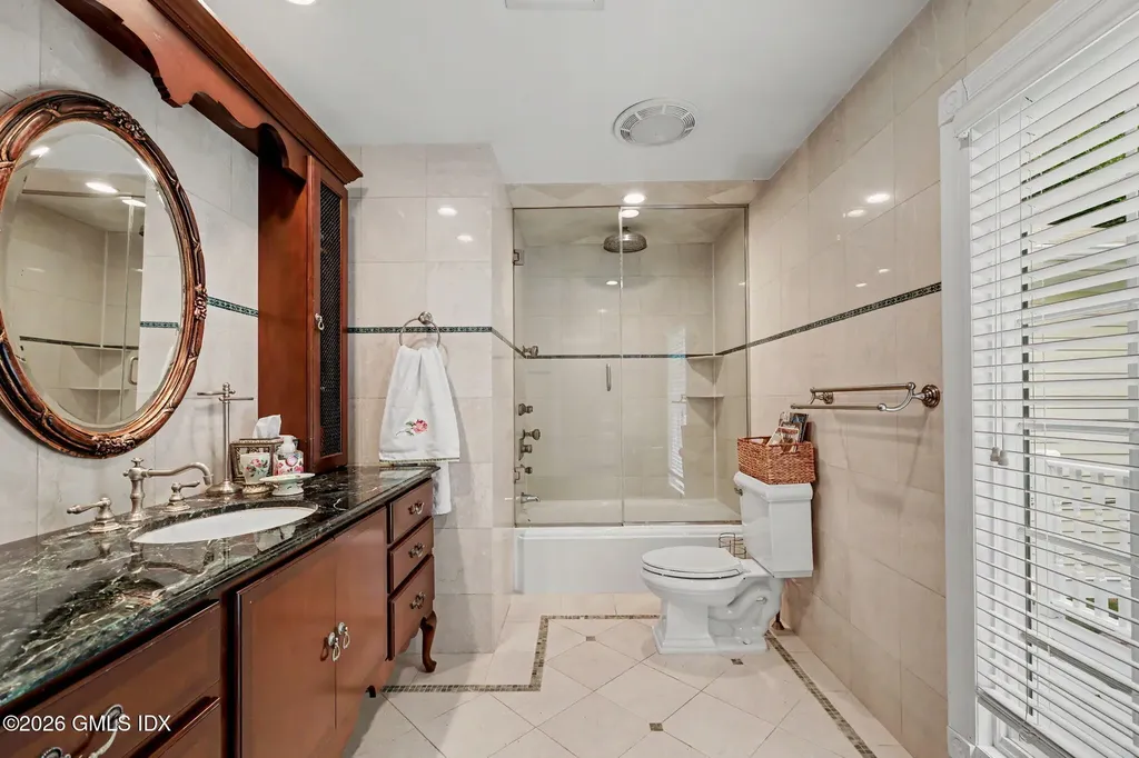 51 Dandy Drive Greenwich CT 06831