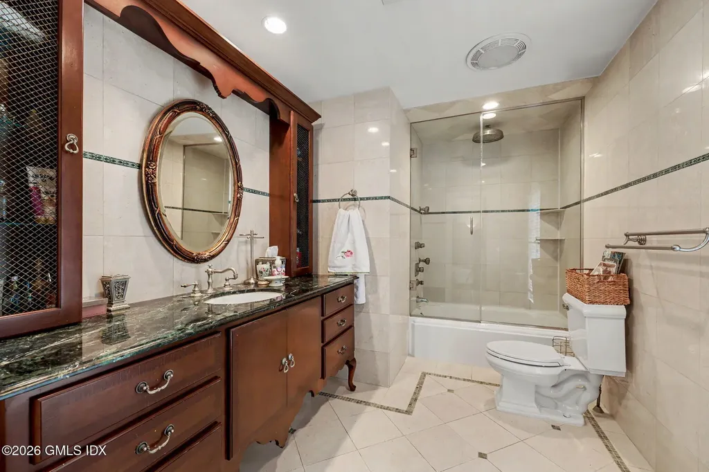 51 Dandy Drive Greenwich CT 06831