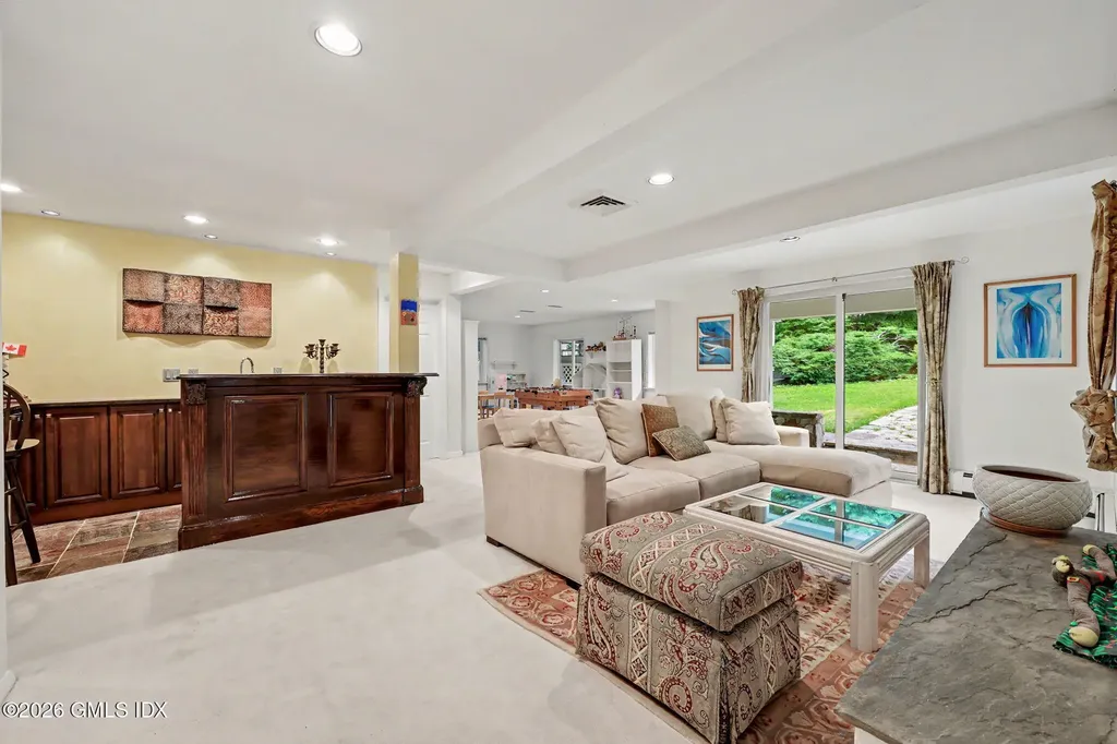 51 Dandy Drive Greenwich CT 06831