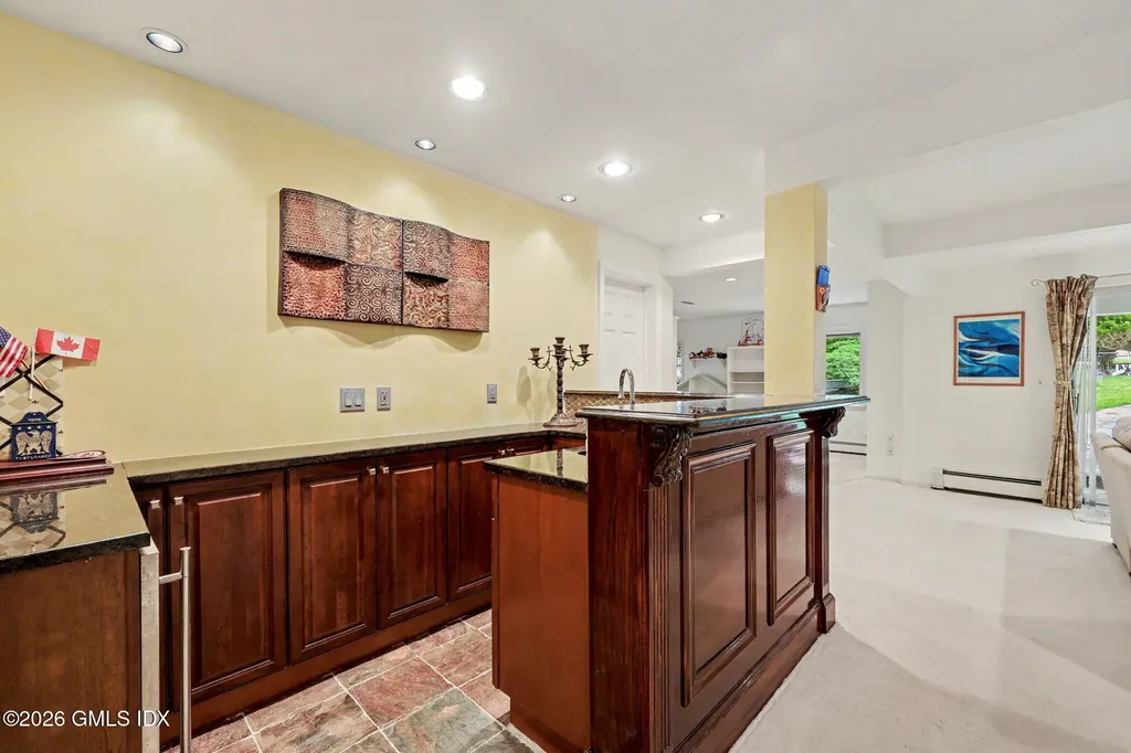 51 Dandy Drive Greenwich CT 06831