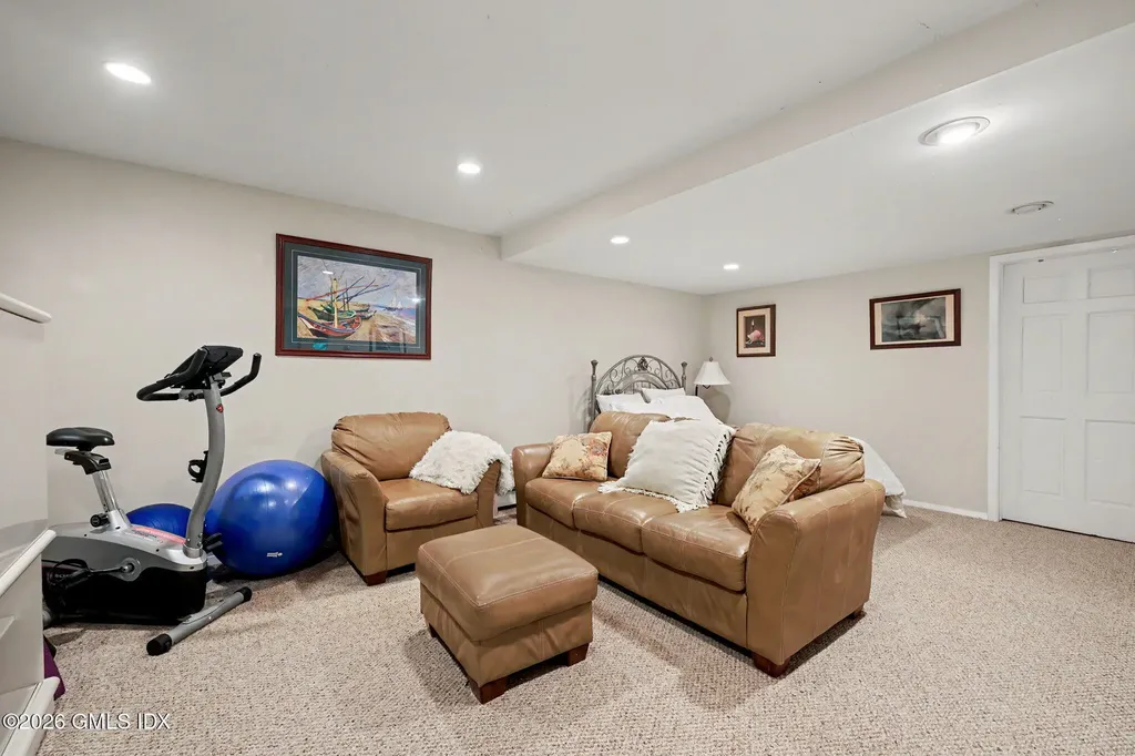 51 Dandy Drive Greenwich CT 06831