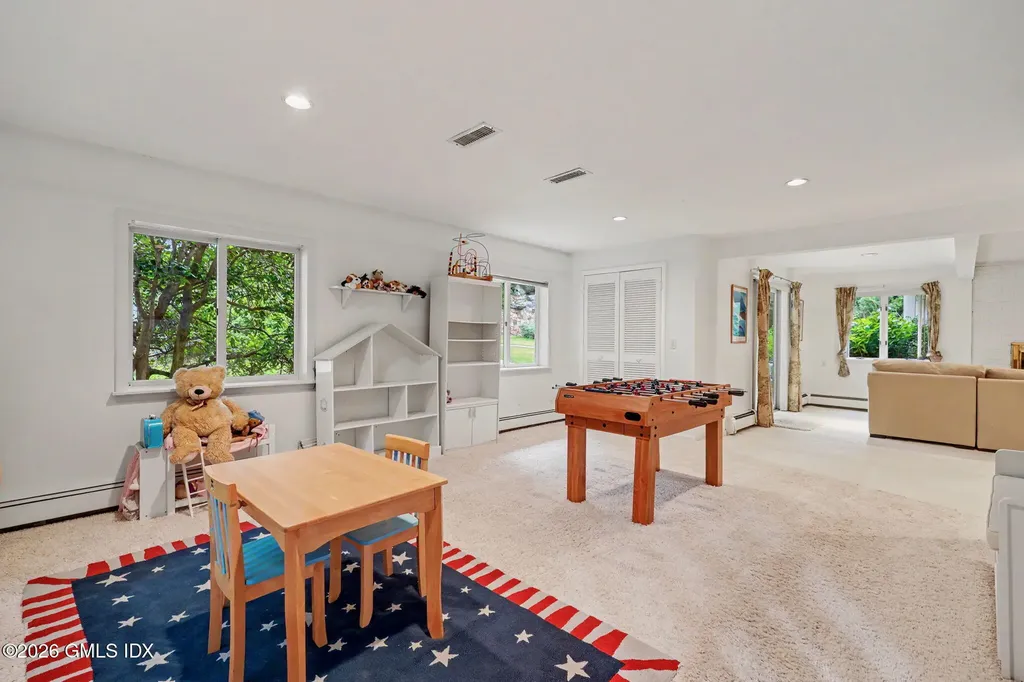 51 Dandy Drive Greenwich CT 06831