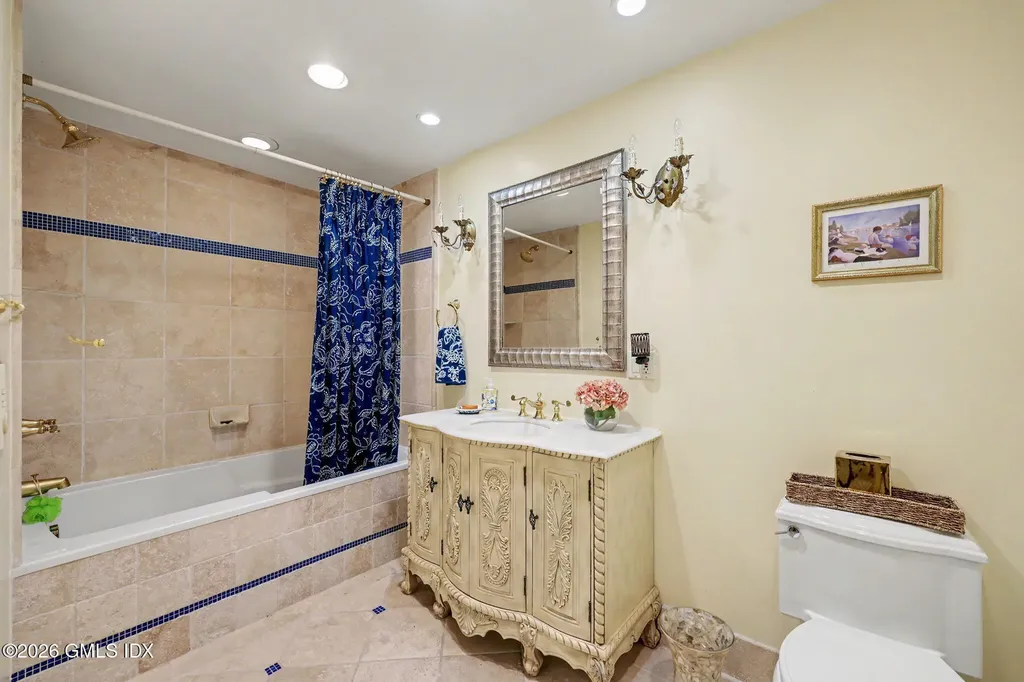 51 Dandy Drive Cos Cob CT 06807