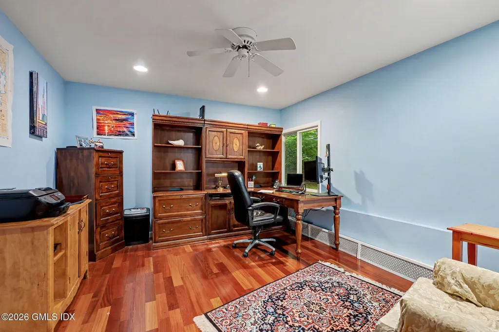 51 Dandy Drive Greenwich CT 06831