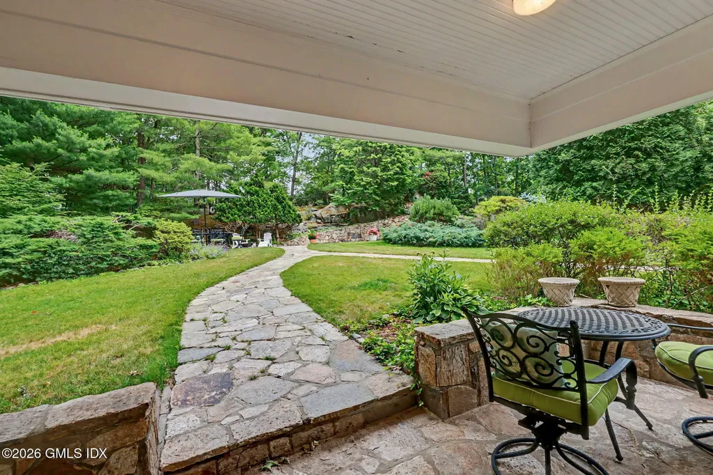 51 Dandy Drive Greenwich CT 06831