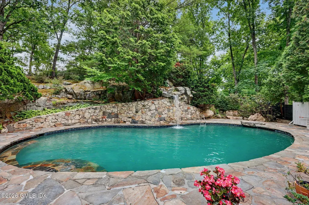 51 Dandy Drive Greenwich CT 06831
