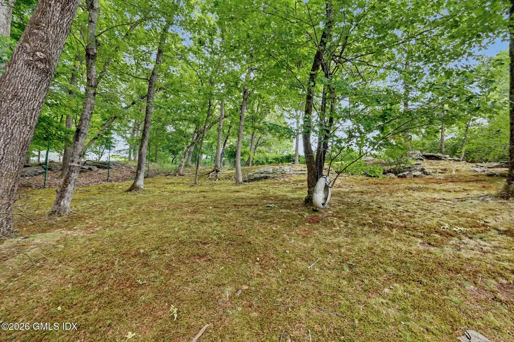 51 Dandy Drive Cos Cob CT 06807