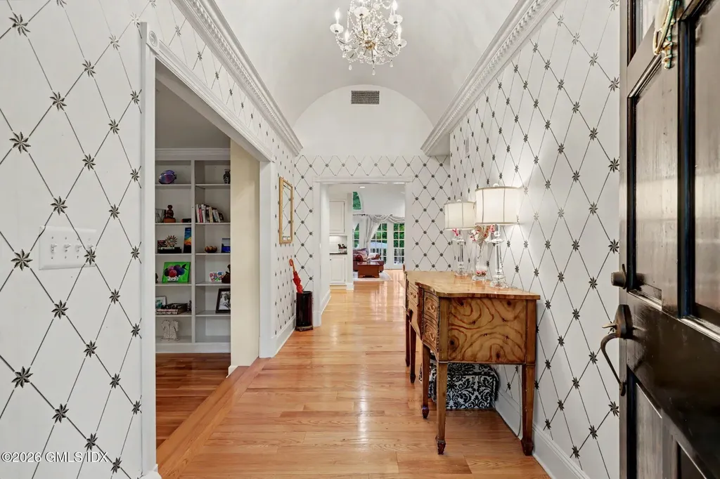 51 Dandy Drive Greenwich CT 06831