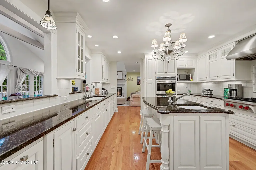 51 Dandy Drive Cos Cob CT 06807