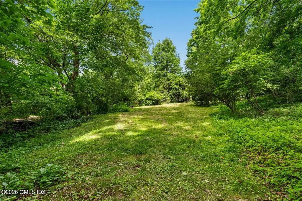 200 Old Church Road Greenwich CT 06830