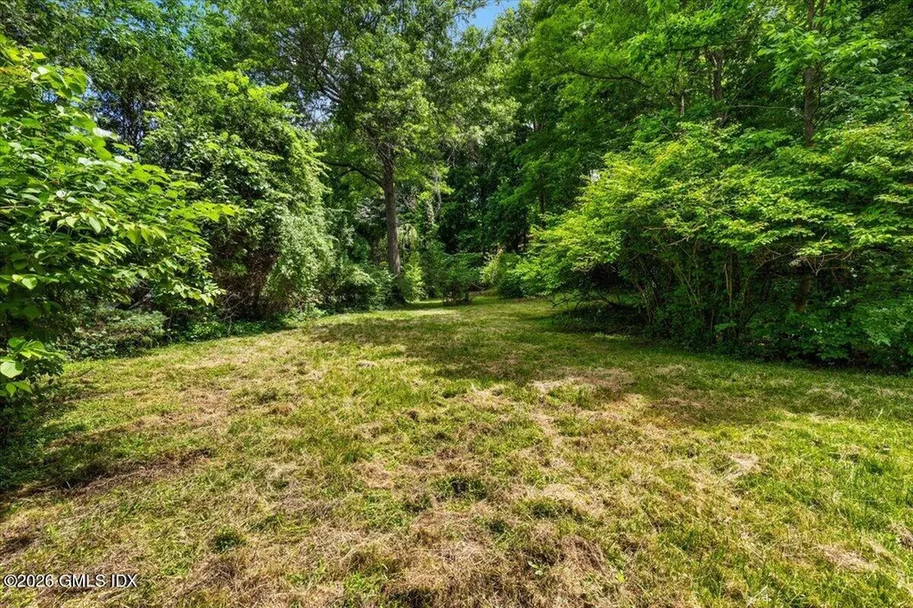 200 Old Church Road Greenwich CT 06830