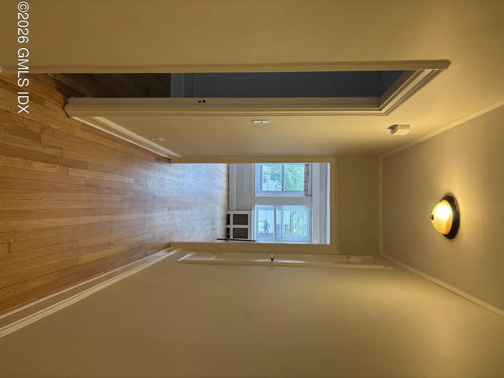 271 Greenwich Avenue Greenwich CT 06830