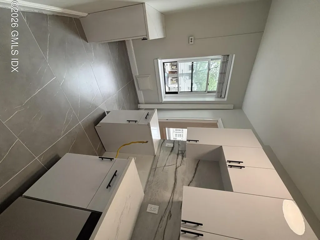 271 Greenwich Avenue Greenwich CT 06830