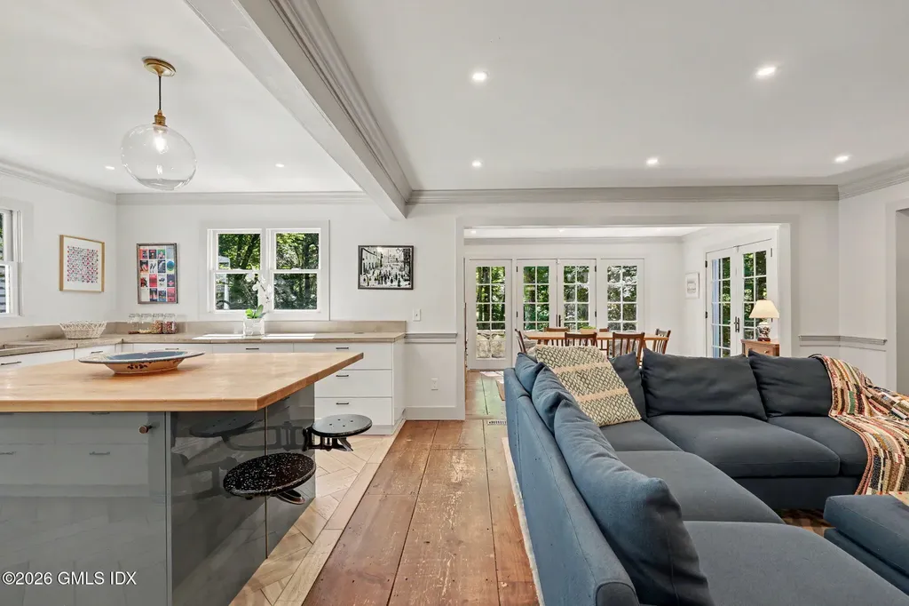 993 Lake Avenue Greenwich CT 06831