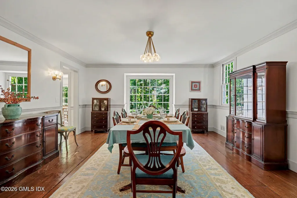 993 Lake Avenue Greenwich CT 06831