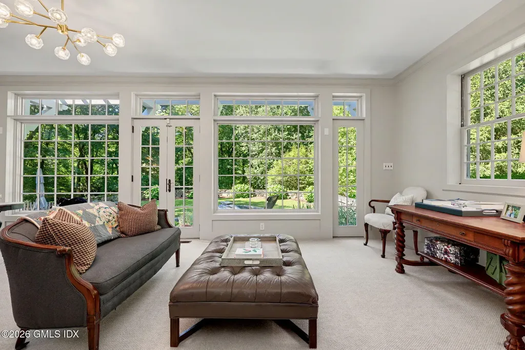 993 Lake Avenue Greenwich CT 06831