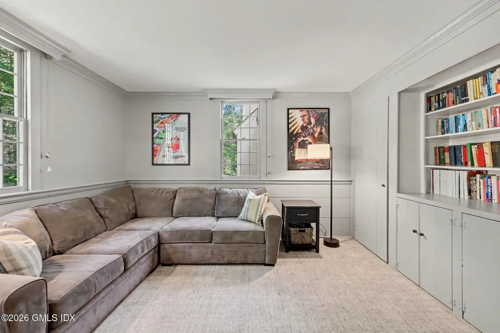993 Lake Avenue Greenwich CT 06831