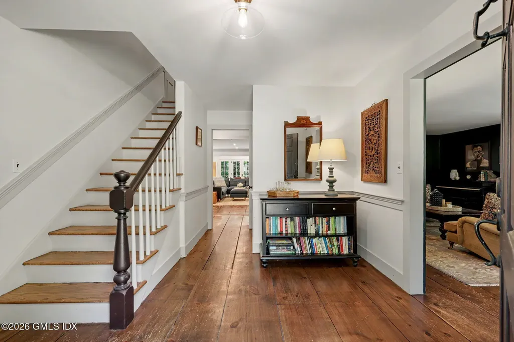 993 Lake Avenue Greenwich CT 06831