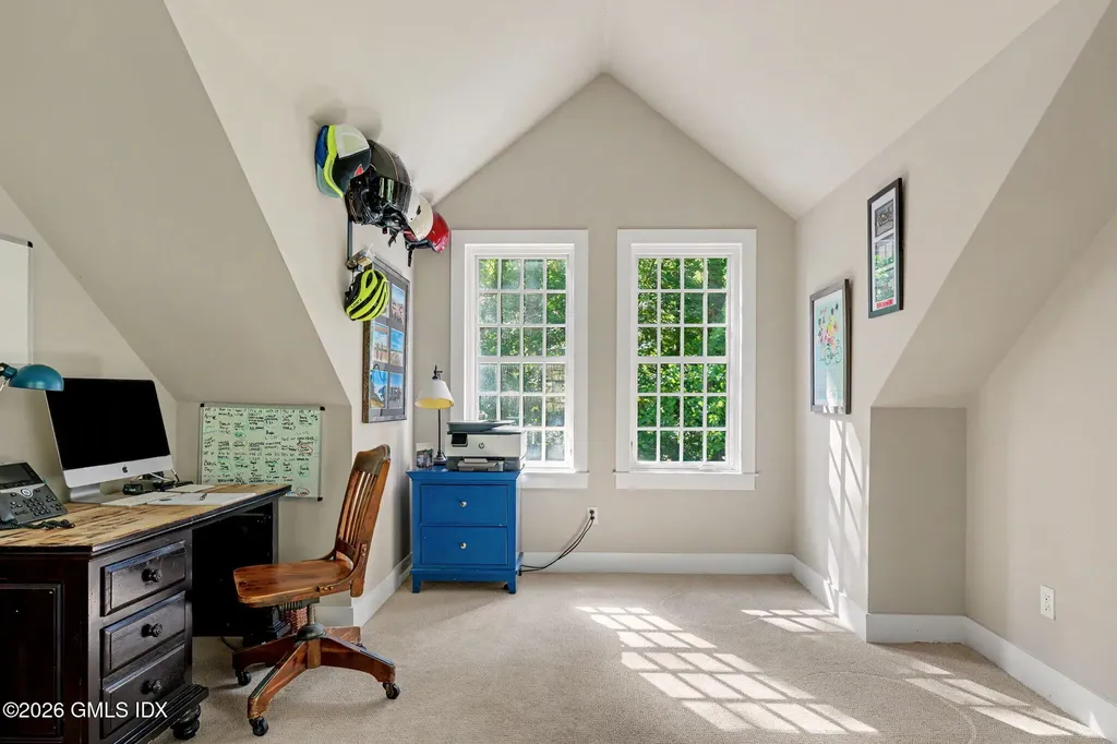993 Lake Avenue Greenwich CT 06831