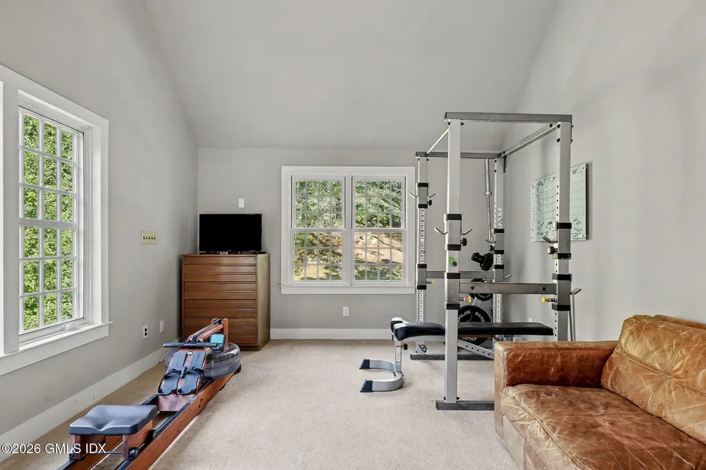 993 Lake Avenue Greenwich CT 06831