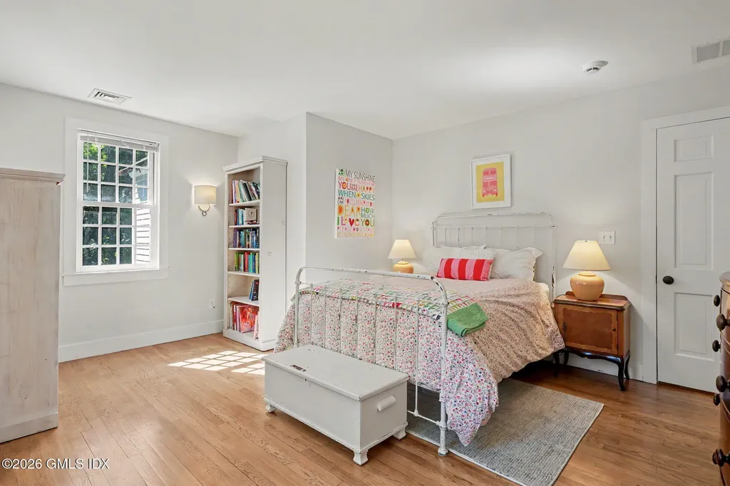 993 Lake Avenue Greenwich CT 06831