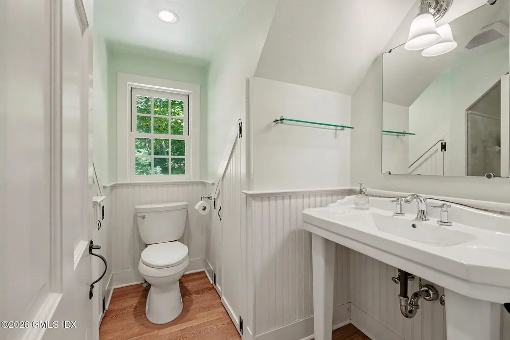 993 Lake Avenue Greenwich CT 06831