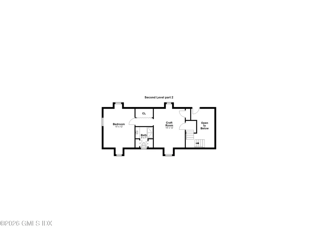 993 Lake Avenue Greenwich CT 06831
