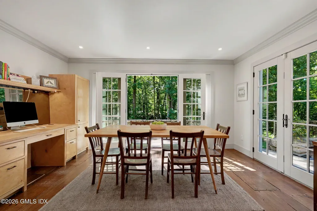 993 Lake Avenue Greenwich CT 06831