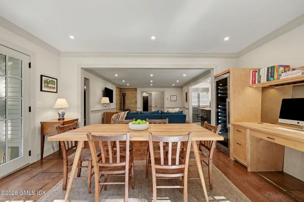993 Lake Avenue Greenwich CT 06831