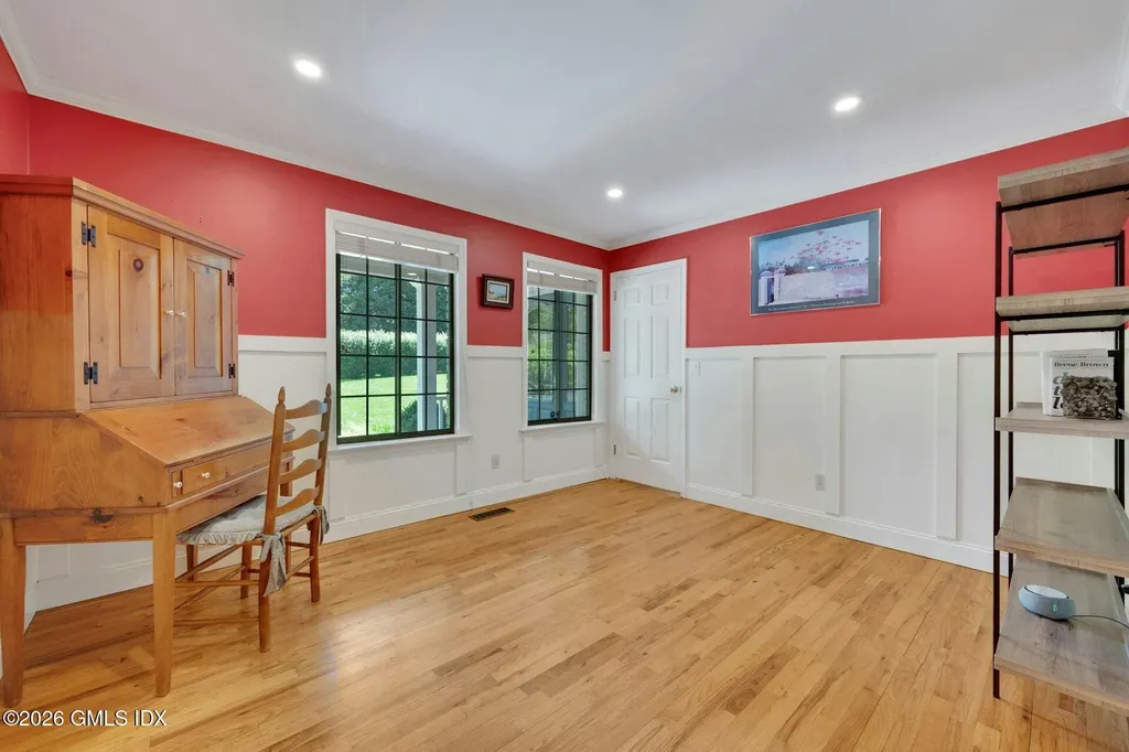 45 Mayapple Road Stamford CT 06903