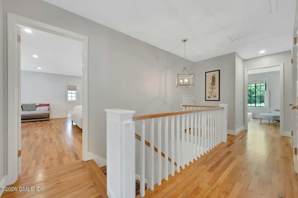 45 Mayapple Road Stamford CT 06903