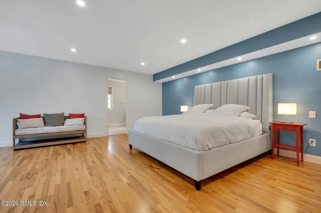 45 Mayapple Road Stamford CT 06903