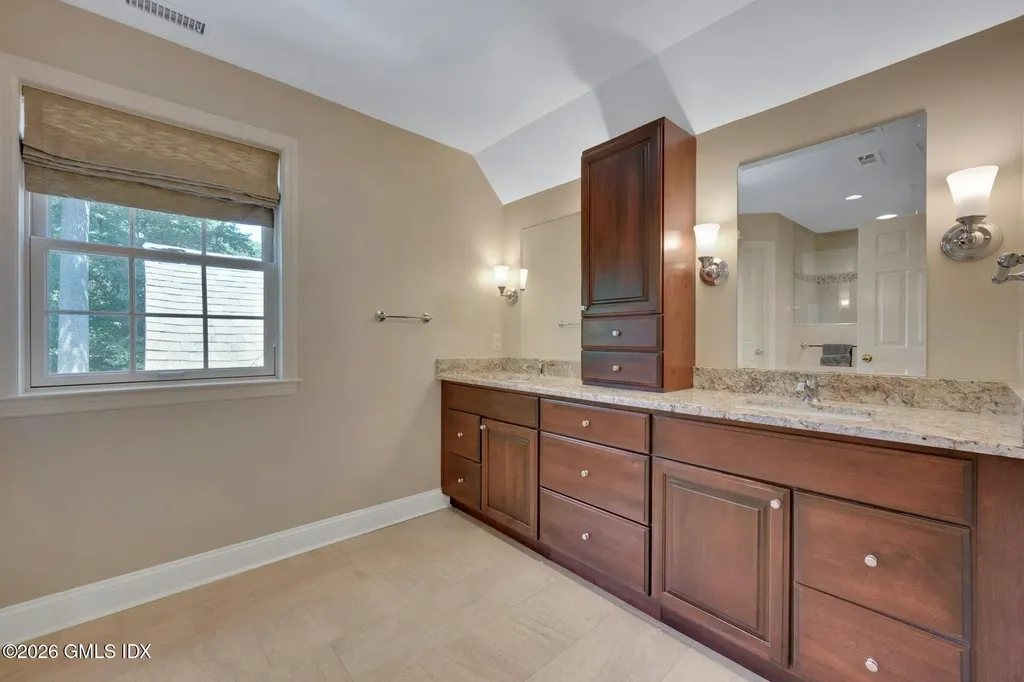 45 Mayapple Road Stamford CT 06903