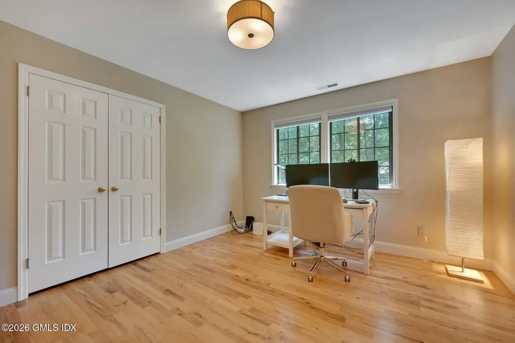45 Mayapple Road Stamford CT 06903
