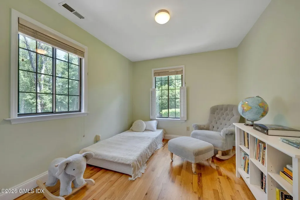 45 Mayapple Road Stamford CT 06903