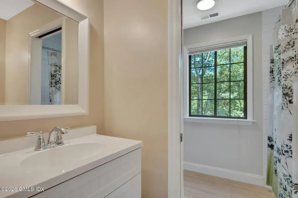 45 Mayapple Road Stamford CT 06903