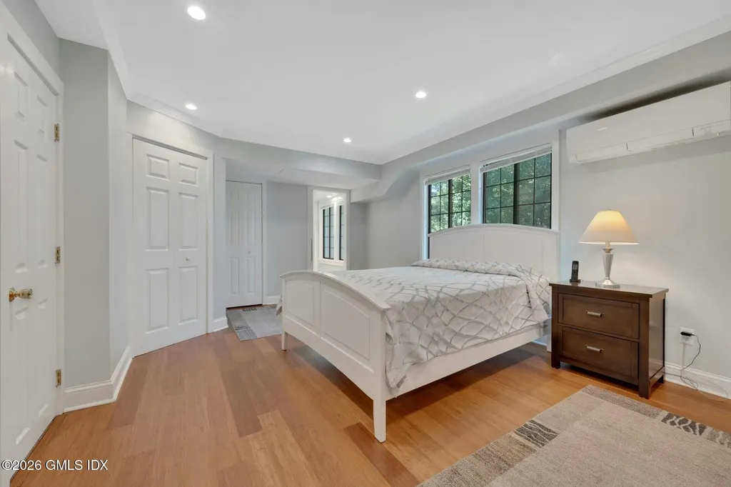 45 Mayapple Road Stamford CT 06903