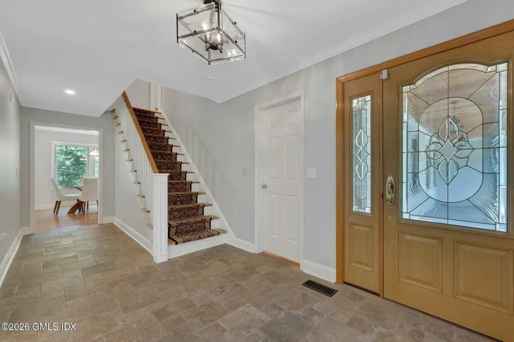 45 Mayapple Road Stamford CT 06903