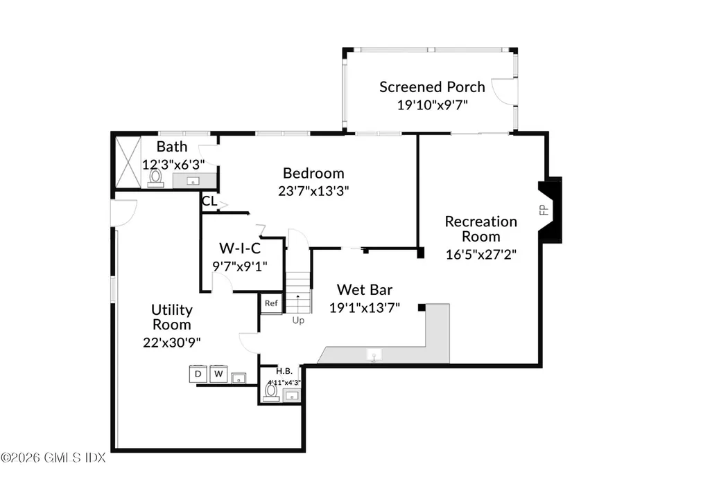 45 Mayapple Road Stamford CT 06903
