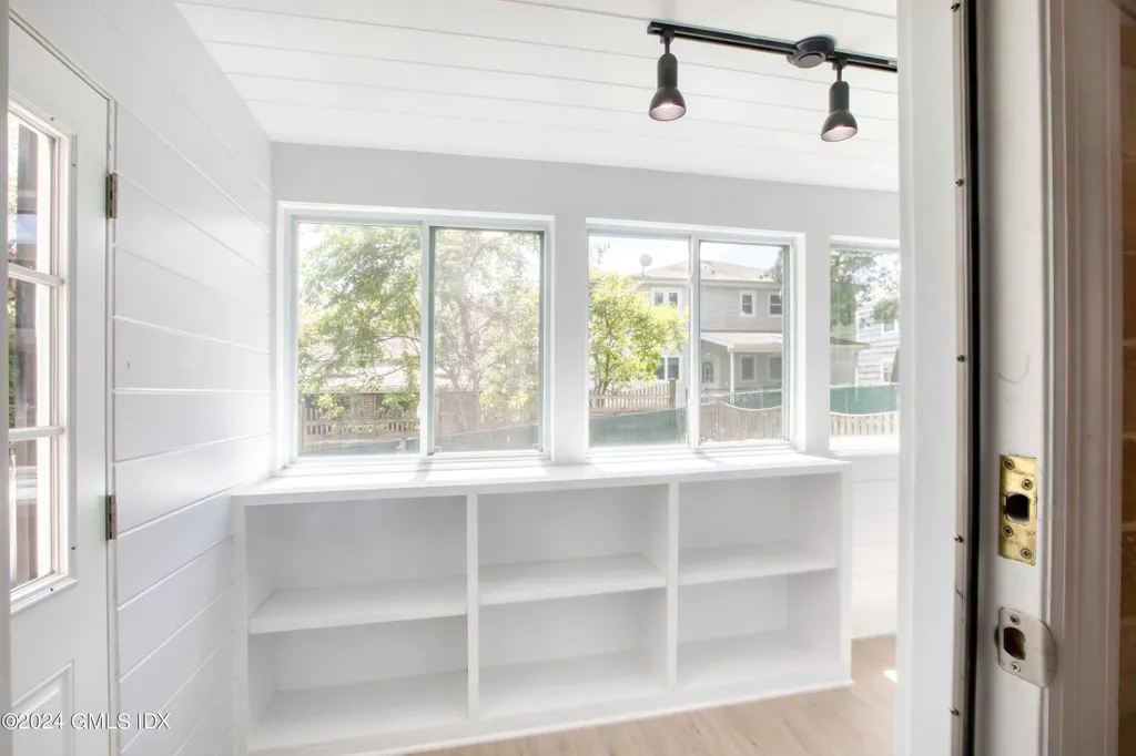 8 Ridge Place Greenwich CT 06831