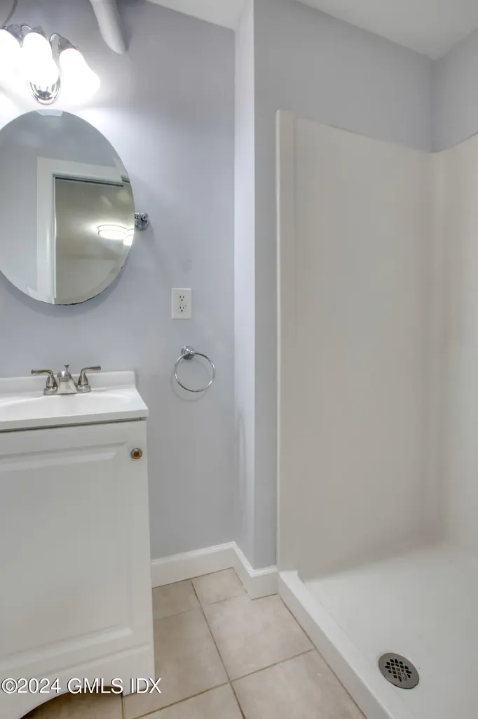8 Ridge Place Greenwich CT 06831