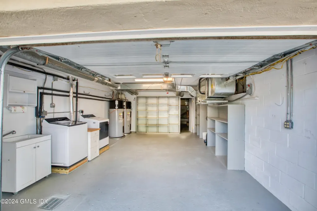 8 Ridge Place Greenwich CT 06831