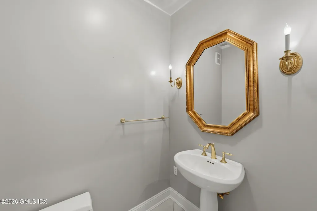 55 Will Merry Lane Greenwich CT 06831