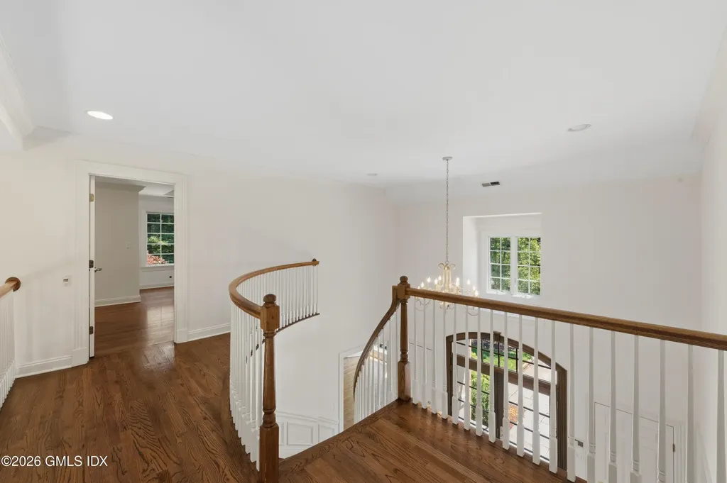 55 Will Merry Lane Greenwich CT 06831